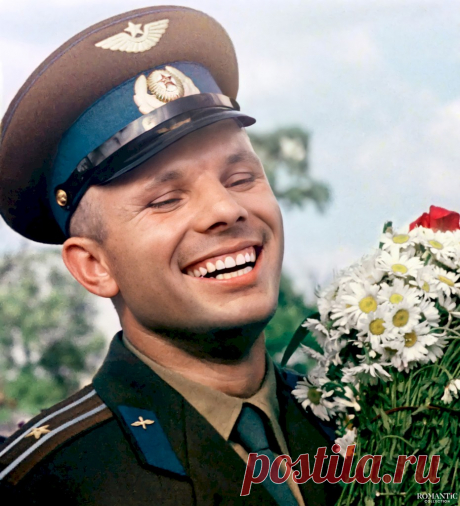 Выпуск №4227 - выпуск анекдотов сайта вокруг смеха