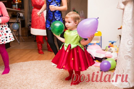 Фотографии на стене сообщества – 46 888 фотографий | ВКонтакте