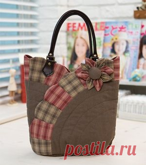 Найдено на сайте quiltme.co.kr.