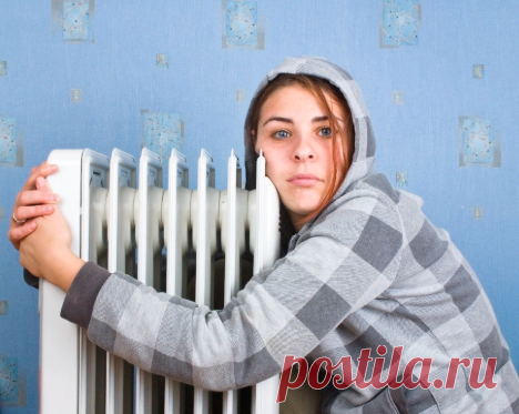 Недорогой способ сделать вашу квартиру теплее при помощи вентилятора. | Ремхак | Яндекс Дзен