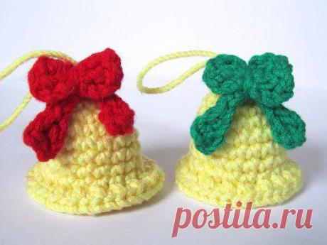 Поиск новостей по запросу #Новогодние_колокольчик