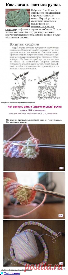 Сумки, кошельки, косметички, пеналы. | Записи в рубрике Сумки, кошельки, косметички, пеналы. | Дневник orhideya6868