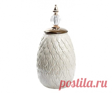 Classico orientale | Accessori per la casa su Dalani
