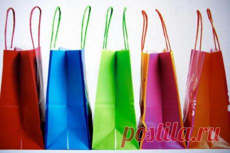 Как правильно оформить заявление на возврат денежных средств?