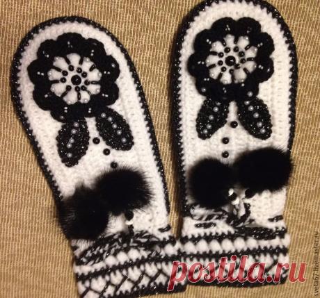 авт.работа 10.01.2016. - серый, цветочный