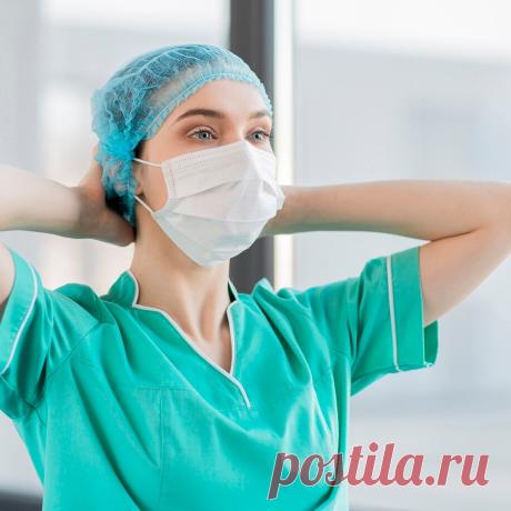 ⚕️ Дистанционная аккредитация в ведущих учебных центрах
📖 Полное сопровождение 👀 Большой опыт 💝 Приятные цены
🌍 Москва, Большая почтовая, д. 55/59 стр. 1 📞 +7(911)119-65-21