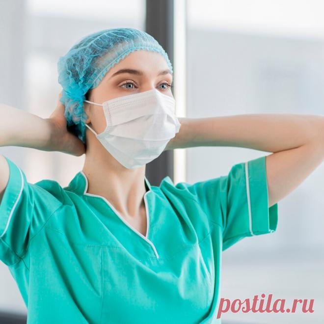 ⚕️ Дистанционная аккредитация в ведущих учебных центрах
📖 Полное сопровождение 👀 Большой опыт 💝 Приятные цены
🌍 Москва, Большая почтовая, д. 55/59 стр. 1 📞 +7(911)119-65-21