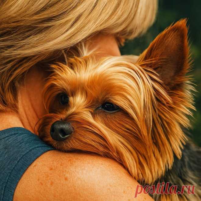 Наташка-черепашка - OGADANIE.RU