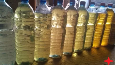 Не выкидывайте ненужные бутылки | Cамоделкин | Яндекс Дзен