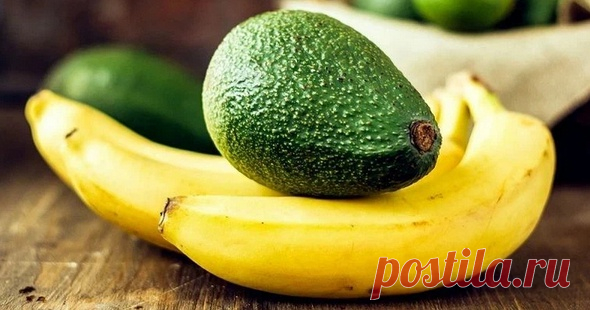 Экспорт мясной продукции из Колумбии в Россию вырос почти в два раза за год: товарооборот в этой отрасли увеличился с $32 млн до $60 млн.
