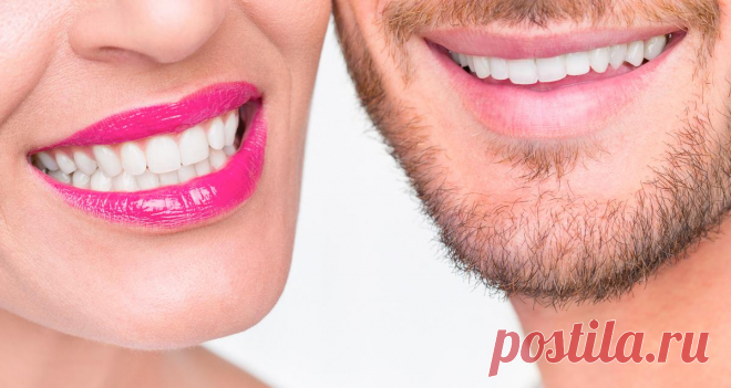 Здоровье зубов и полости рта. Как добиться белезны?
Зубы очень дороги каждому человеку. Чтобы поддерживать здоровье полости рта и зубов следует делать хотя бы одну чистку зубов дважды в день. Эта процедура очень проста и выполняется с помощью специальной щетки. Даже если нет возможности обратиться к зубному врачу, но вы хотите обзавестись красивой улыбкой, то не стоит забывать о ежедневной гигиене. Идеальным вариантом […]
Читай дальше на сайте. Жми подробнее ➡