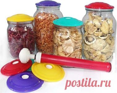 Рецепт: Маринованные баклажаны по-сицилийски (сырые) на RussianFood.com