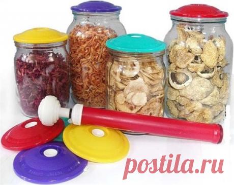 Рецепт: Маринованные баклажаны по-сицилийски (сырые) на RussianFood.com