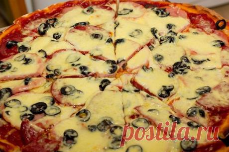 Одноклассники