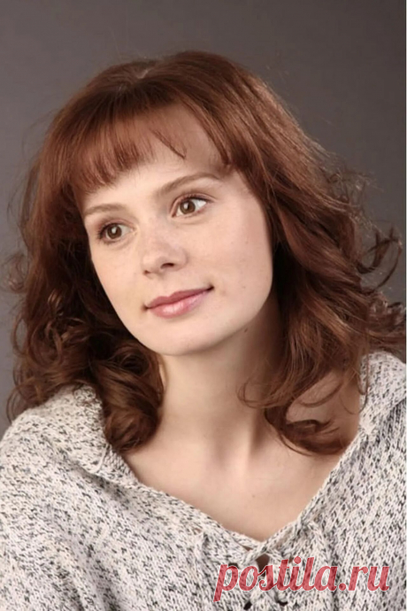 Алла Юганова, 19 января, 1982