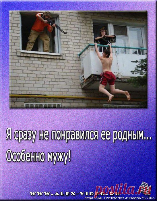 ВЕСЕЛАЯ МОЗАИКА...