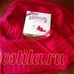 Фото профиля kurapova055