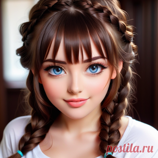 1PROMTAI.RU &raquo;   Нарисовать картинки в генераторе Midjourney Free