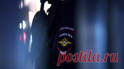 В Новосибирской области мужчину посадили на цепь за отказ стать предпринимателем. В Новосибирской области злоумышленник посадил на цепь собутыльника за то, что тот отказался оформиться как индивидуальный предприниматель. Читать далее