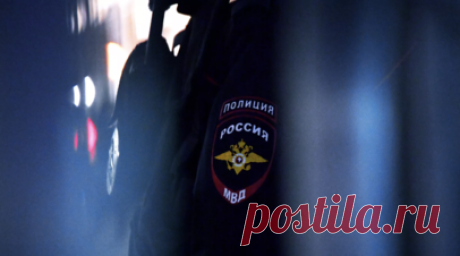 В Новосибирской области мужчину посадили на цепь за отказ стать предпринимателем. В Новосибирской области злоумышленник посадил на цепь собутыльника за то, что тот отказался оформиться как индивидуальный предприниматель. Читать далее