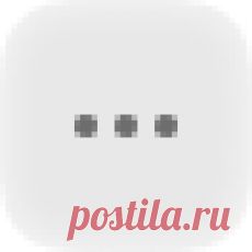 (49) Одноклассники