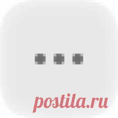 Одноклассники