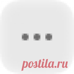 Одноклассники