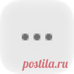 прикольные фото