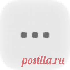 МАТЕМАТИКА