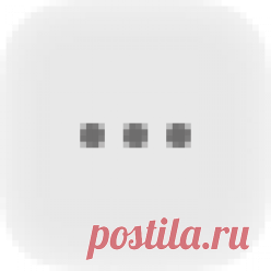 прикольные фото
