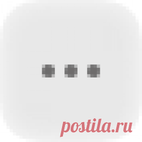 (49) Одноклассники