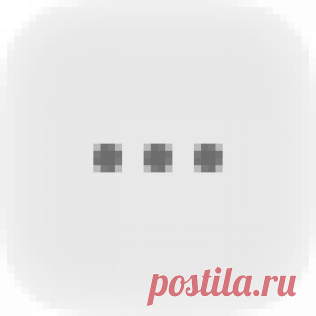 (28) Одноклассники