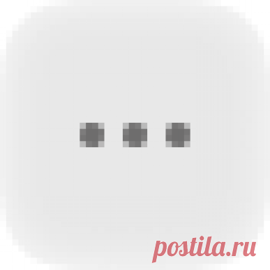 прикольные фото