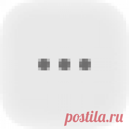 (51) Одноклассники