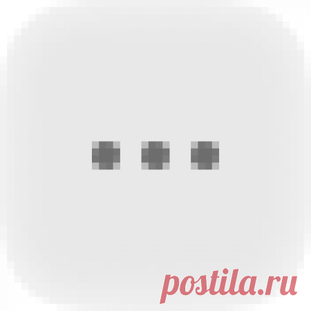 (4) Одноклассники