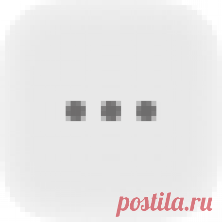 средство от комаров