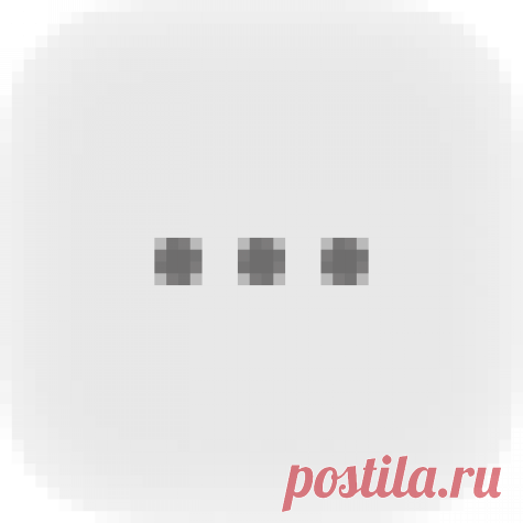 (25) Одноклассники