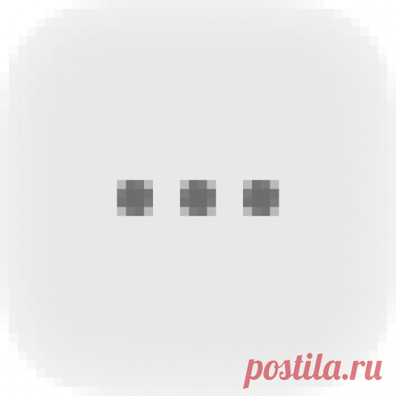 (47) Одноклассники