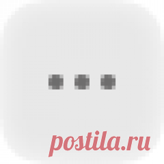 Одноклассники