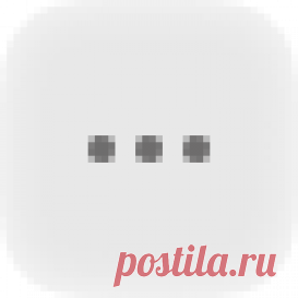 (60) Одноклассники