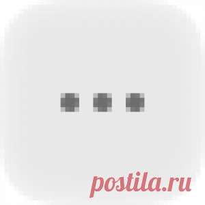 (38) Одноклассники