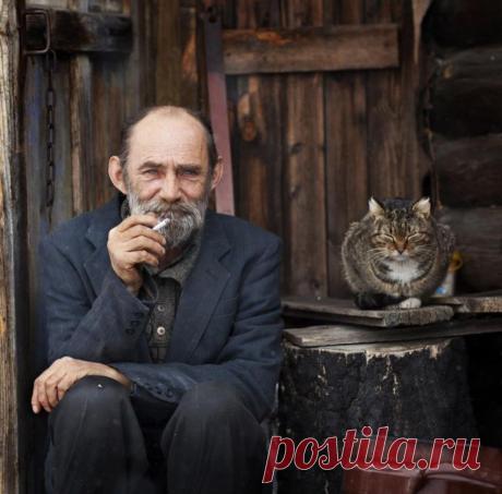 25 фотографий о том, что жизнь прекрасна | ТАЙНЫ ВСЕЛЕННОЙ