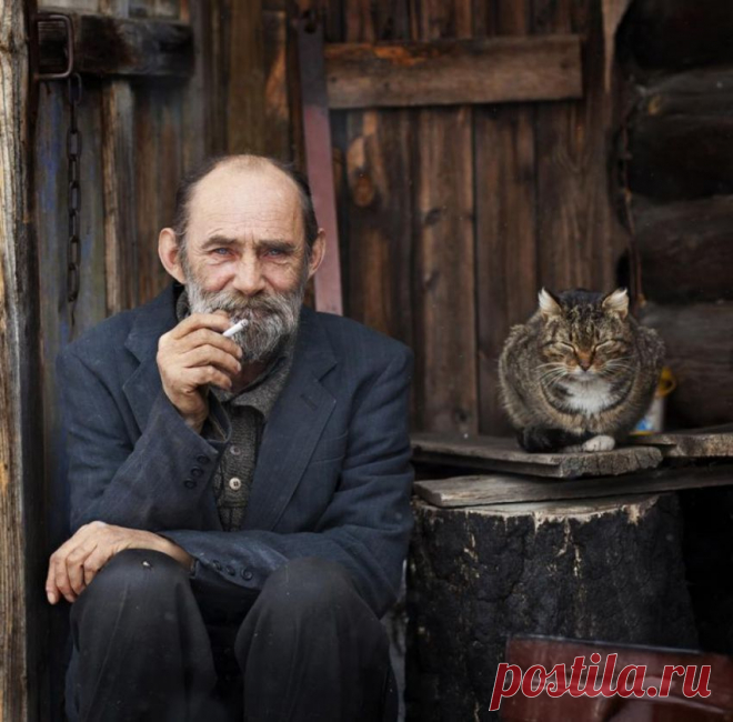 25 фотографий о том, что жизнь прекрасна | ТАЙНЫ ВСЕЛЕННОЙ
