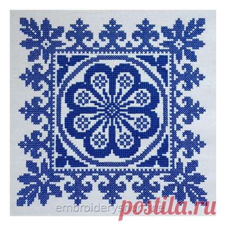 ornament-crs0012.jpg (Изображение JPEG, 800 × 800 пикселей) — Масштабированное (88%)