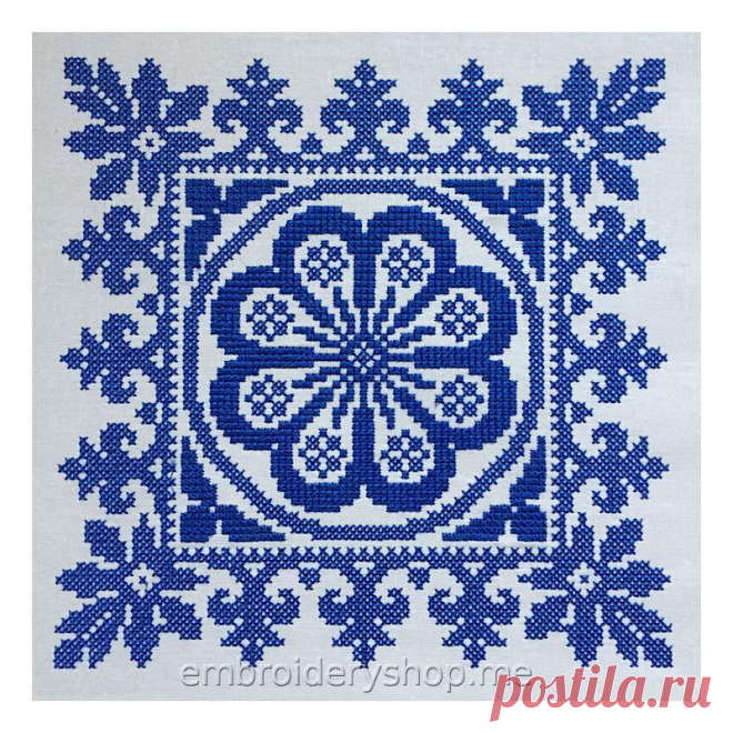 ornament-crs0012.jpg (Изображение JPEG, 800 × 800 пикселей) — Масштабированное (88%)