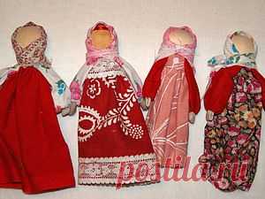 Tворим с детьми. Мастер-Классы. Ярмарка Мастеров - ручная работа, handmade
