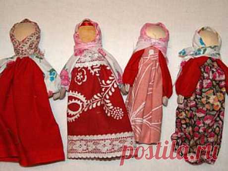 Tворим с детьми. Мастер-Классы. Ярмарка Мастеров - ручная работа, handmade