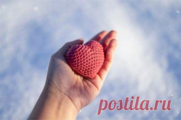 Зима и здоровье сердца: проблемы из-за холода, ветров и влажности. Не по сердцу: как холодный сезон может навредить здоровью. Объясняем, что происходит внутри тела на морозе и как эти процессы провоцируют зимний инфаркт.