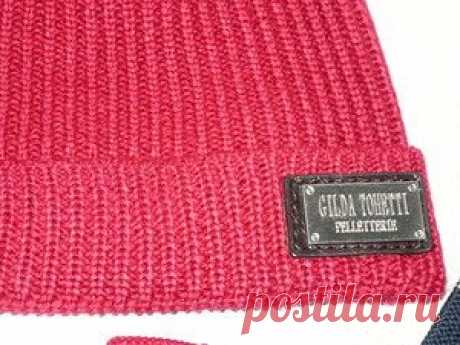 давайте свяжемся)))