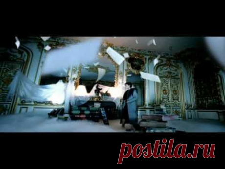 Spice Girls - Goodbye - YouTube